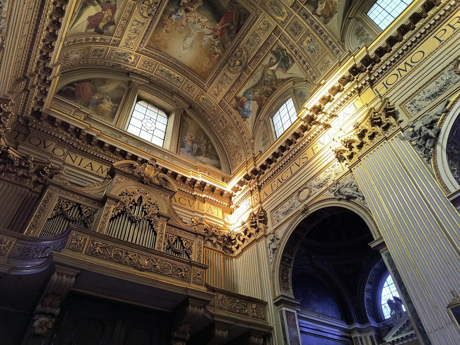 Why Holiness Matters in Today’s World