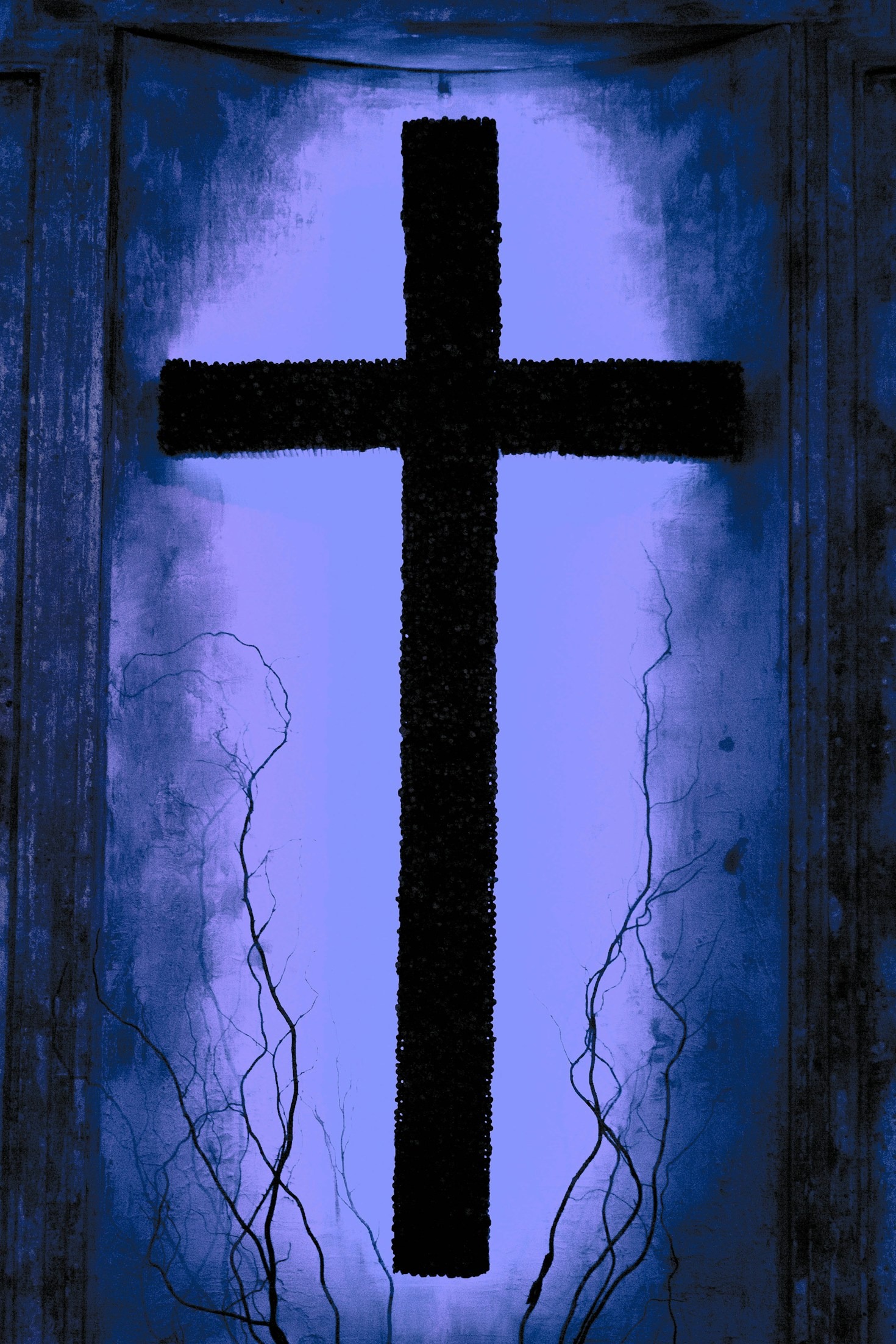 The Role of Community in Spiritual Growth